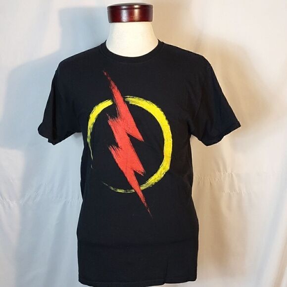 DC Comics "Batman" Men's Tee - Picture 5 of 6